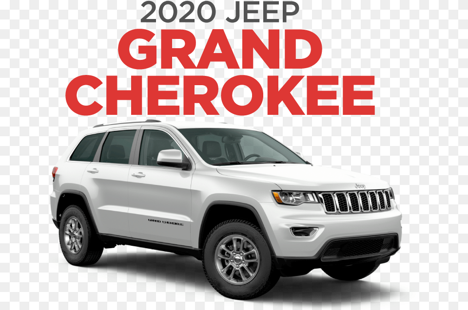 Jeep Grand Cherokee Compact Sport Utility Vehicle, Car, Suv, Transportation, Machine Png