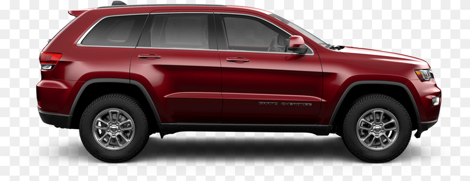 Jeep Grand Cherokee Jeep Cherokee 2019 Black, Car, Vehicle, Transportation, Suv Free Png Download