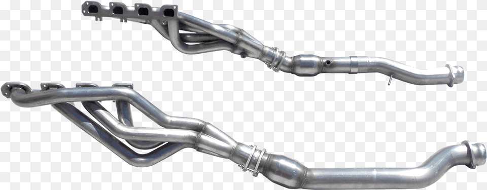 Jeep Grand Cherokee Jeep Wk 57 Headers, Smoke Pipe Free Png Download