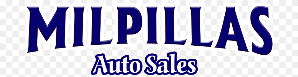 Jeep Grand Cherokee Limited Milpillas Auto Sales In South, Logo, Text, City Png Image