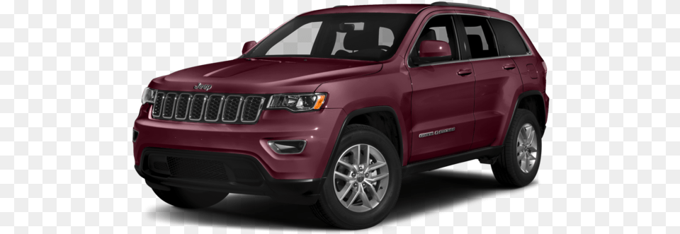 Jeep Grand Cherokee Maroon, Car, Vehicle, Transportation, Wheel Free Png