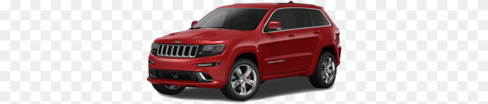 Jeep Grand Cherokee Srt 2015 Grand Cherokee Limited Red, Car, Suv, Transportation, Vehicle Png Image