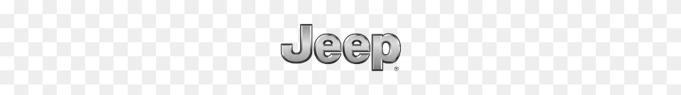 Jeep Grand Cherokee Summit Crd, Logo, Text, Device, Grass Free Png