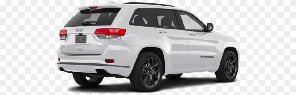 Jeep Grand Cherokee Trackhawk Jeep, Car, Vehicle, License Plate, Transportation Free Png