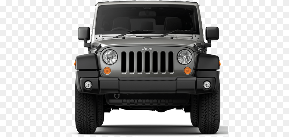 Jeep Hd Hdpng Images Pluspng Jeep Front, Car, Transportation, Vehicle, Machine Free Png