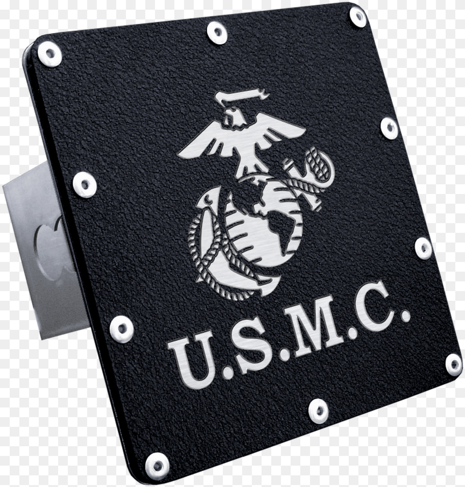 Jeep Hitch Covers, Electronics, Phone, Mobile Phone, People Free Png