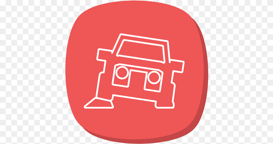 Jeep Icon Myiconfinder Language, First Aid Free Transparent Png