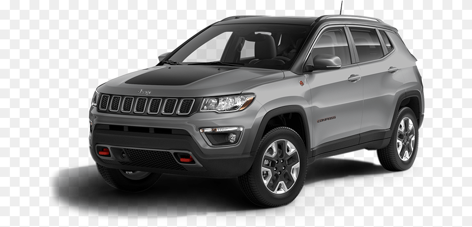 Jeep Image For Download Suzuki S Presso Car, Vehicle, Transportation, Suv, Wheel Free Png