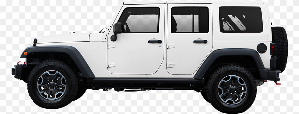 Jeep Jeep Magnetic Armor, Car, Vehicle, Transportation, Wheel Free Png