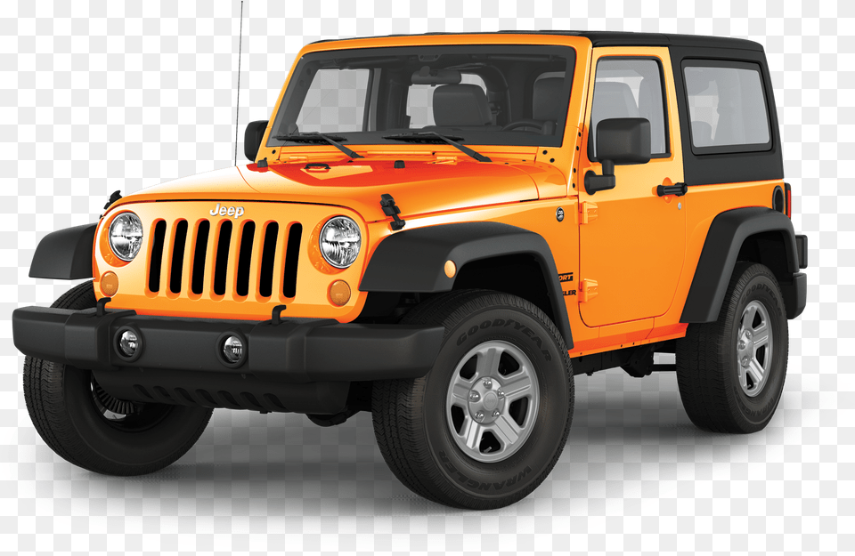 Jeep Jeep Wrangler Price In Singapore, Car, Transportation, Vehicle, Machine Png