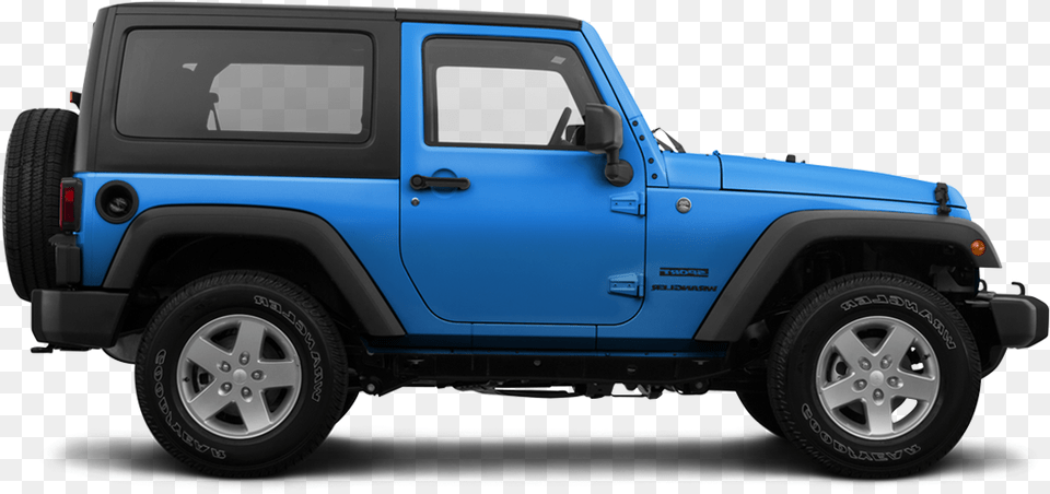 Jeep Land Rover 2015, Wheel, Car, Vehicle, Machine Png Image