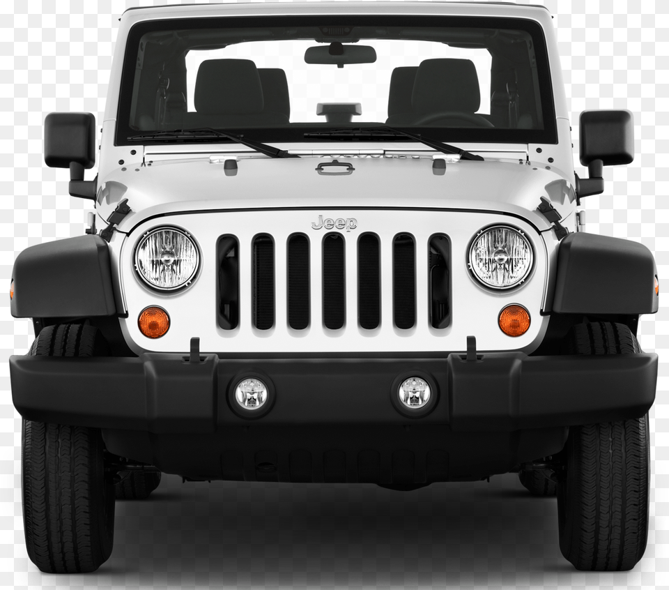 Jeep Lime Green Jeep Grill Inserts, Car, Transportation, Vehicle, Machine Free Png