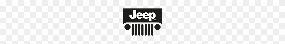 Jeep Logo, Scoreboard, Text Free Png