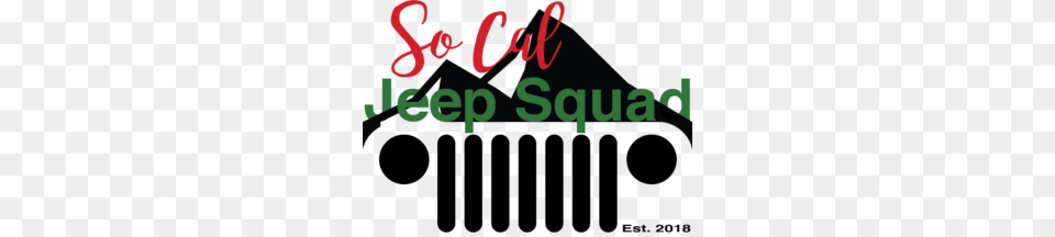 Jeep Logo Design Of Jeep Logo Design Ideas, Light, Text, Dynamite, Weapon Free Transparent Png