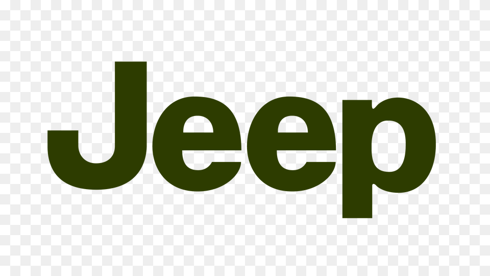 Jeep Logo Hd Meaning Information, Smoke Pipe, Green, Text, Number Png Image