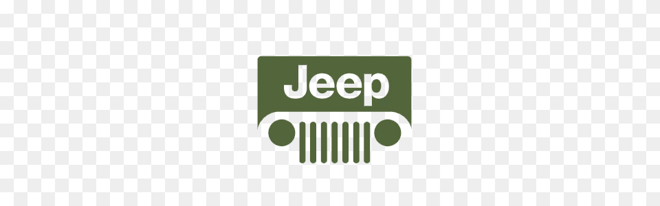 Jeep Logo Jeep Logo Transparent Vector, Ball, Sport, Tennis, Tennis Ball Png