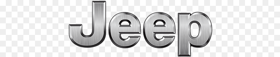 Jeep Logo Logo Jeep, Number, Symbol, Text, Electronics Png Image