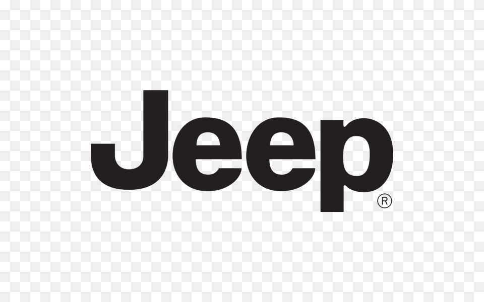 Jeep Logo Vector, Text Free Transparent Png