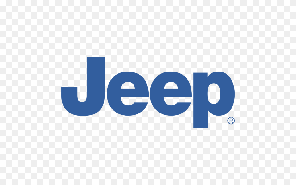 Jeep Logo Vector, Text, Person Free Transparent Png