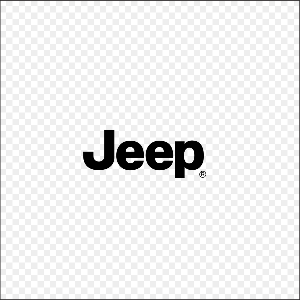 Jeep Logo Vector Vector Jeep Logo Png