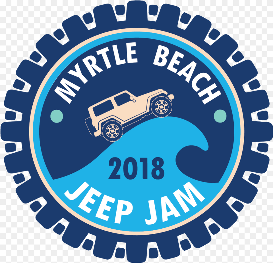 Jeep Out Line Logo Transparent Label, Car, Vehicle, Transportation, Wheel Free Png Download