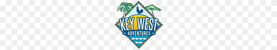 Jeep Rentals And More Key West Adventures, Symbol, Badge, Logo, Poultry Free Png
