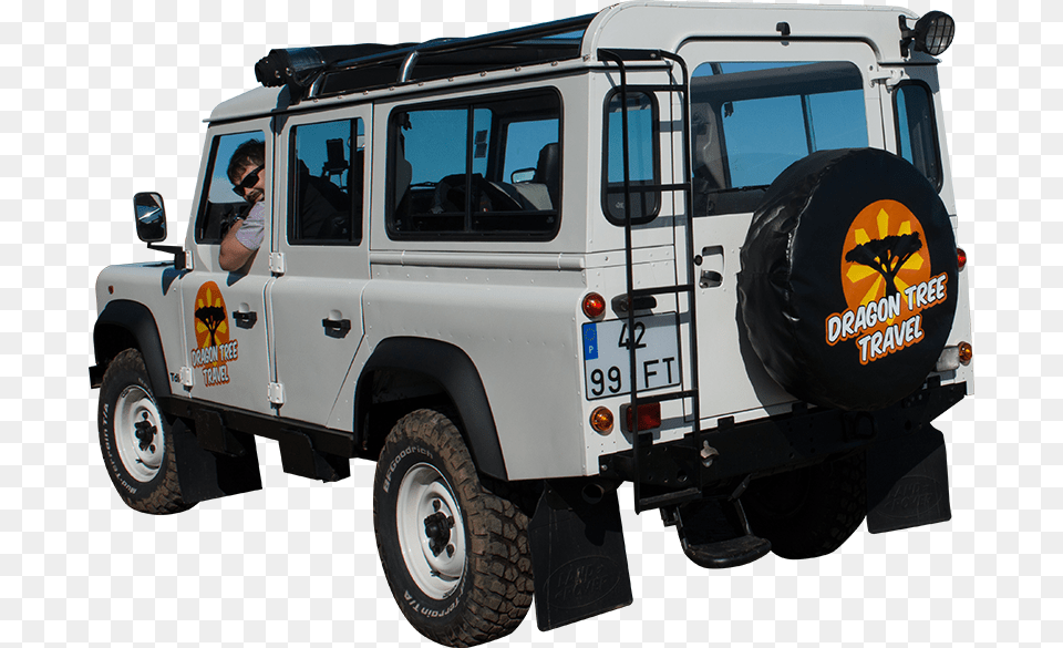 Jeep Safari 4 4 Jeep, Vehicle, Car, Transportation, Wheel Free Png Download