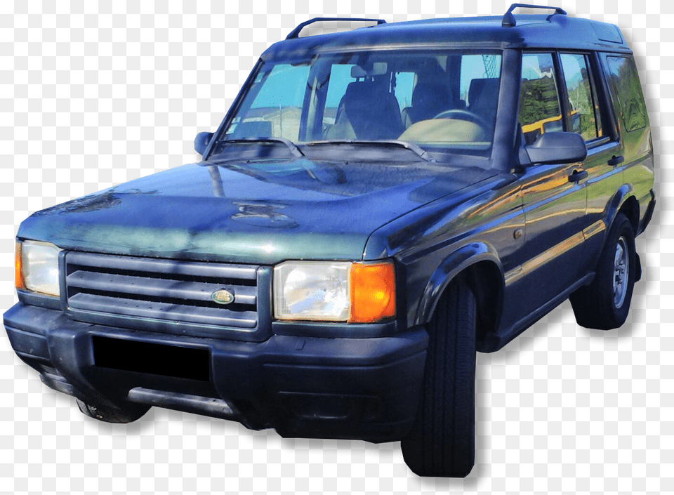 Jeep Tours Land Rover Discovery, Car, Transportation, Vehicle, Machine Png Image
