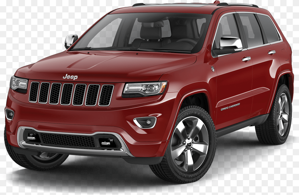 Jeep Vehicle, Car, Transportation, Machine, Suv Free Png Download