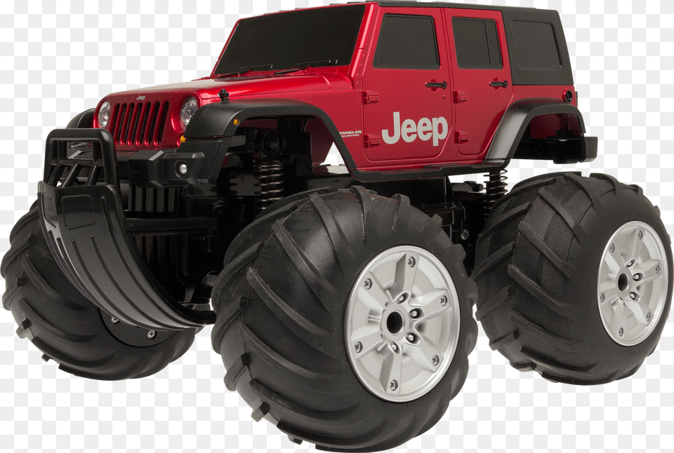 Jeep W Drive Jeep Wrangler, Wheel, Car, Vehicle, Machine Free Png