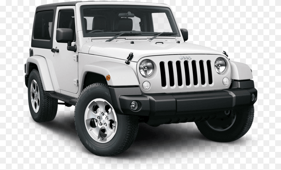 Jeep Wrangel Auto Land Rover Defender, Car, Transportation, Vehicle, Machine Free Transparent Png
