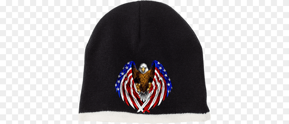 Jeep Wrangler, Beanie, Cap, Clothing, Hat Free Png