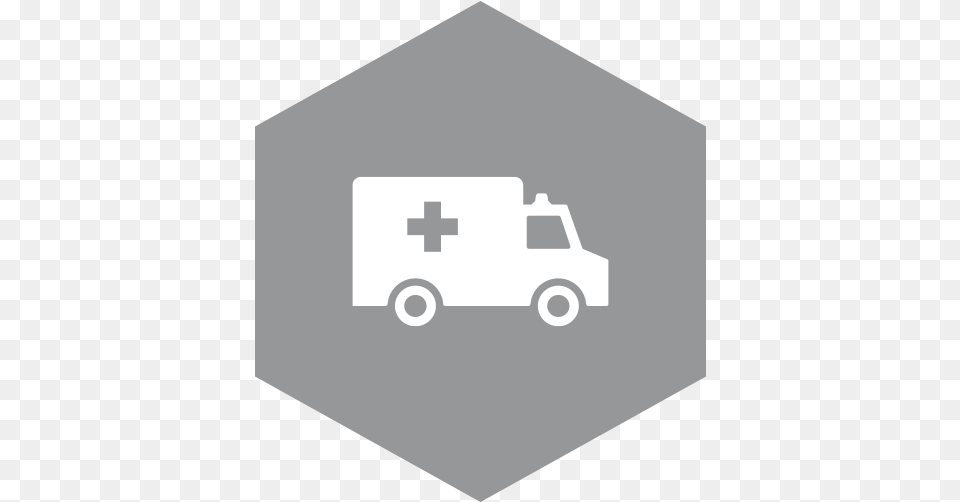 Jeep Wrangler, Transportation, Van, Vehicle, First Aid Free Png Download