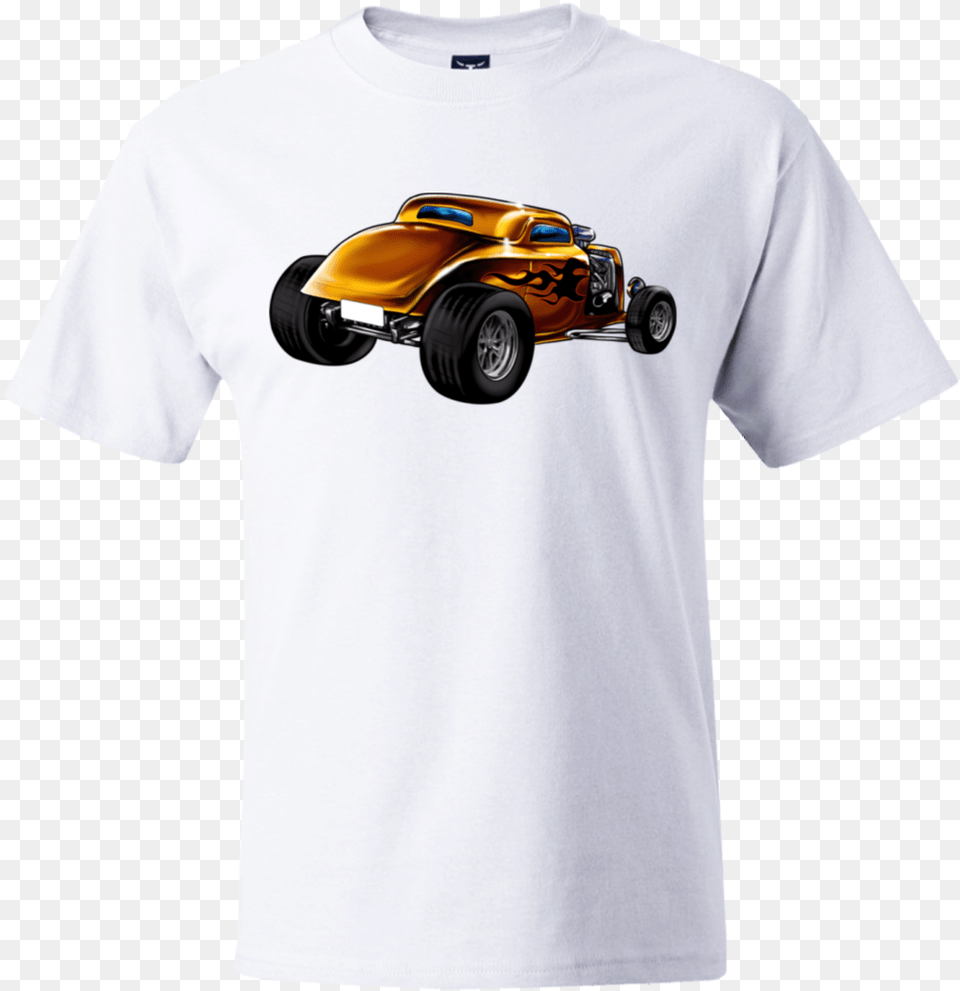 Jeep Wrangler, Plant, Clothing, Grass, T-shirt Png