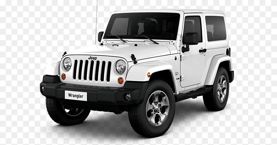 Jeep Wrangler 2013 Price, Car, Transportation, Vehicle, Machine Free Transparent Png