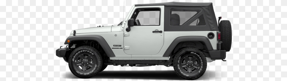 Jeep Wrangler 2015, Wheel, Car, Vehicle, Machine Free Png