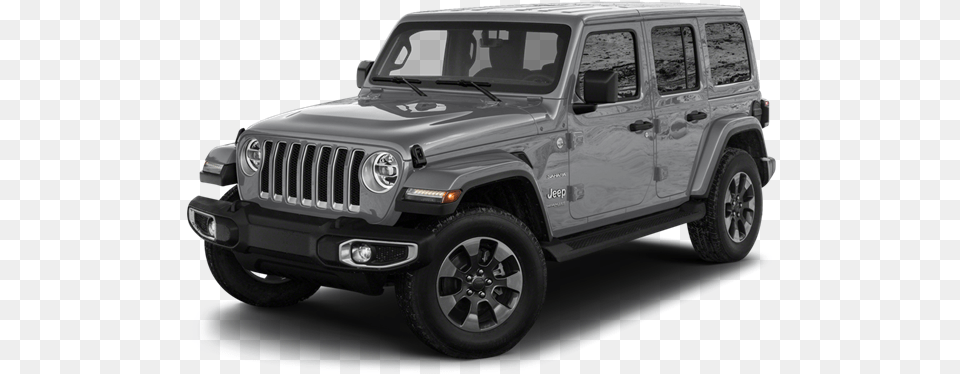 Jeep Wrangler 2018 Jeep Wrangler Colors, Car, Transportation, Vehicle, Machine Png Image