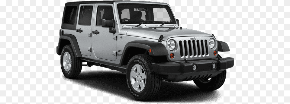 Jeep Wrangler 2018 Jeep Wrangler Unlimited Jk, Car, Transportation, Vehicle, Machine Png