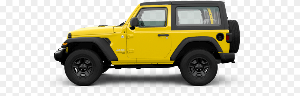Jeep Wrangler 2019 Jeep Wrangler 4 Door, Car, Transportation, Vehicle, Machine Png