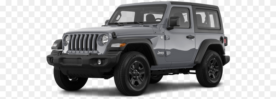 Jeep Wrangler 2020 2 Door, Car, Transportation, Vehicle, Machine Free Png