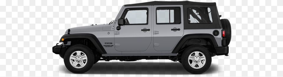 Jeep Wrangler 2020 Jeep Wrangler Sport, Wheel, Car, Vehicle, Machine Png