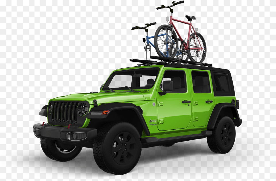 Jeep Wrangler, Vehicle, Car, Transportation, Spoke Png