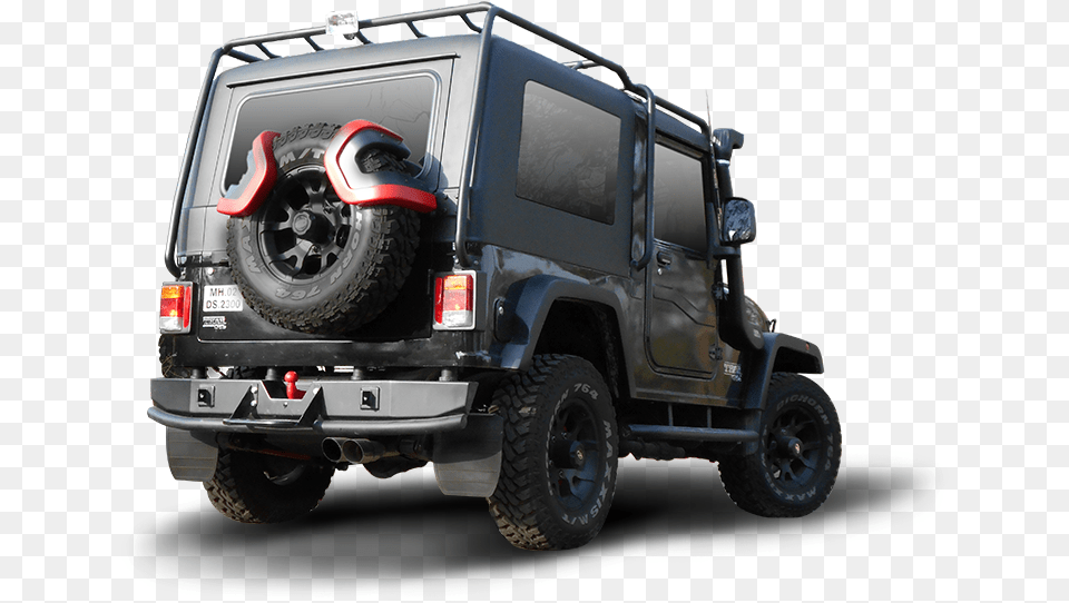 Jeep Wrangler, Wheel, Machine, Car, Vehicle Free Png Download