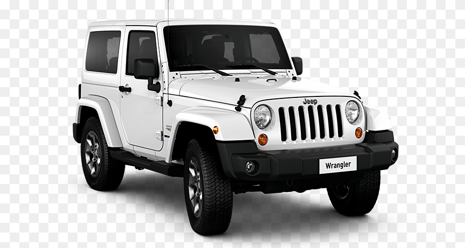 Jeep Wrangler, Car, Transportation, Vehicle, Machine Png Image