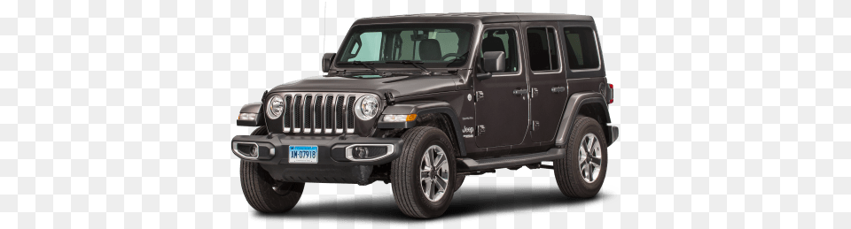 Jeep Wrangler Big Cars Jeep, Car, Transportation, Vehicle, Machine Free Transparent Png