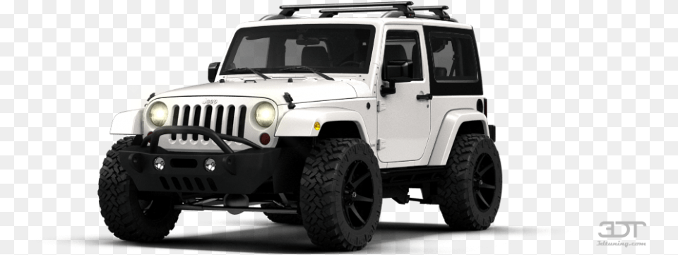 Jeep Wrangler Cars Jeep Wrangler Tuning 2016, Car, Transportation, Vehicle, Machine Png