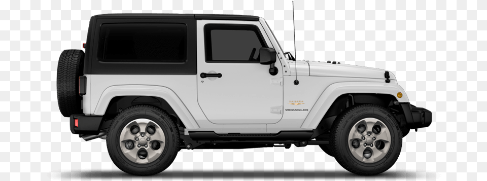 Jeep Wrangler Jeep Wrangler Clip Art, Wheel, Car, Vehicle, Machine Png Image