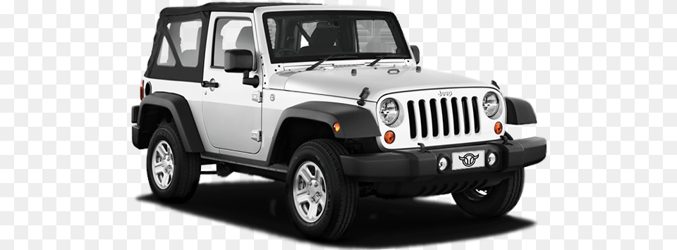 Jeep Wrangler Jeep Wrangler Jeep Wrangler Blanco Descapotable, Car, Transportation, Vehicle, Machine Png