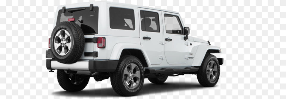 Jeep Wrangler Jk Unlimited Sahara 2017 Jeep Wrangler Sahara Price, Wheel, Car, Vehicle, Machine Png Image