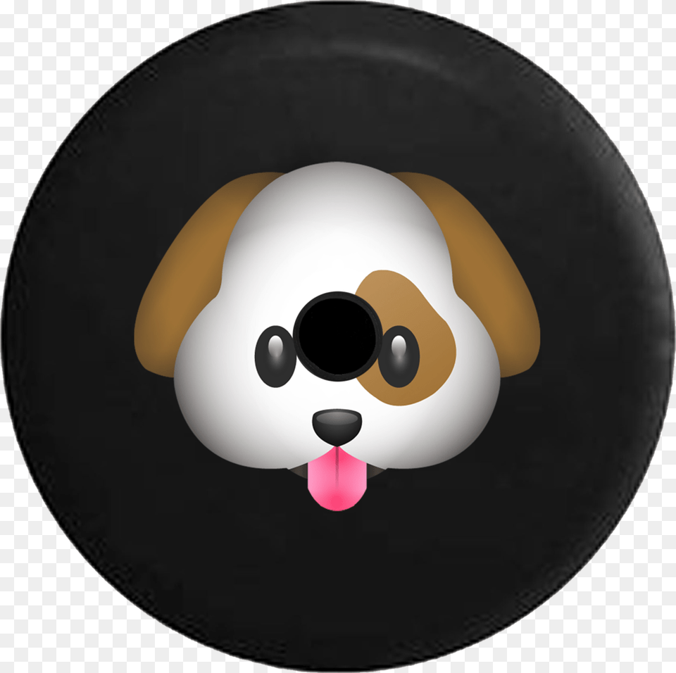 Jeep Wrangler Jl Backup Camera Day Text Emoji Puppy Angel Tube Station, Disk, Photography Png Image